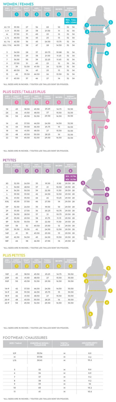 hermes oran twotone street|hermes oran size chart.